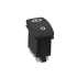 F643025 Переключатель (Switch) John Deere