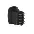 F643025 Переключатель (Switch) John Deere