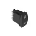F643029 Переключатель (Depart Light Switch) John Deere