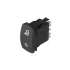 F643029 Переключатель (Depart Light Switch) John Deere