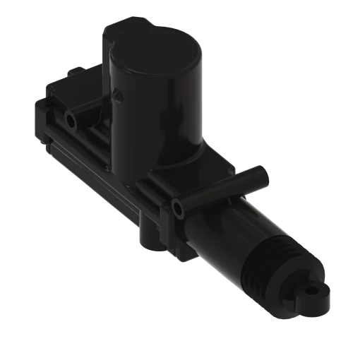 F643041 Пускатель (Actuator) John Deere