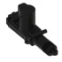 F643041 Пускатель (Actuator) John Deere