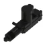 F643041 Пускатель (Actuator) John Deere