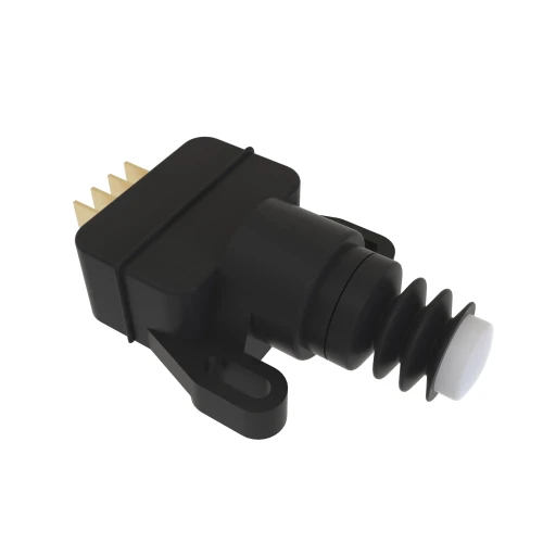 F643086 Переключатель (Switch) John Deere