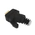 F643086 Переключатель (Switch) John Deere