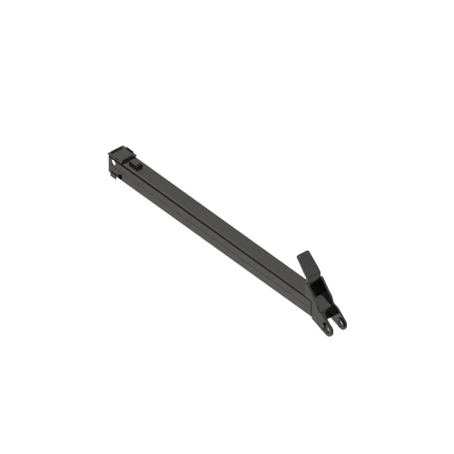 F643293 Выдвижная стрела (Moveable Frame Boom Extension) John Deere