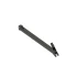 F643293 Выдвижная стрела (Moveable Frame Boom Extension) John Deere