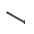 F643293 Выдвижная стрела (Moveable Frame Boom Extension) John Deere