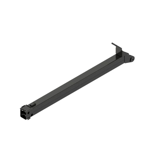 F643293 Выдвижная стрела (Moveable Frame Boom Extension) John Deere