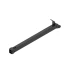 F643293 Выдвижная стрела (Moveable Frame Boom Extension) John Deere