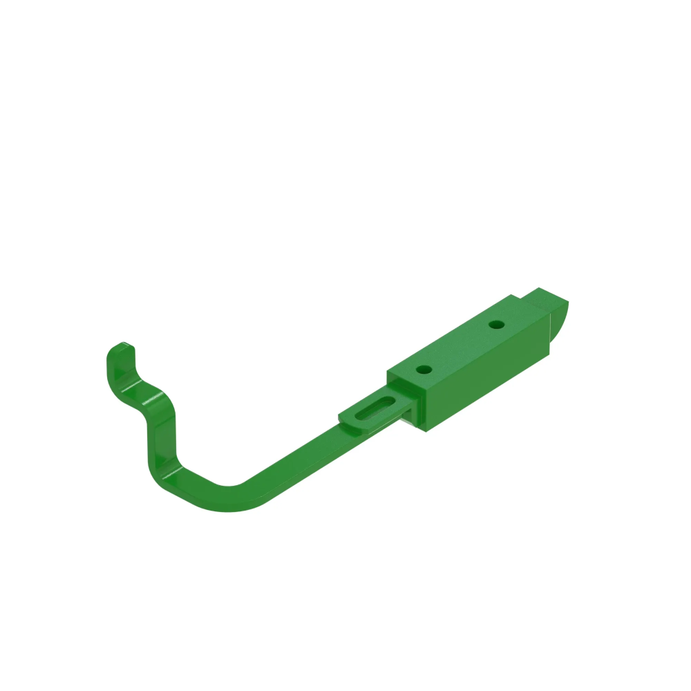 F643394 Блокировка John Deere