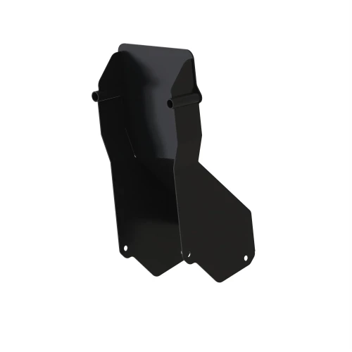 F643428 Крышка (Oil Line Cover) John Deere