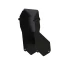 F643428 Крышка (Oil Line Cover) John Deere