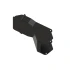 F643428 Крышка (Oil Line Cover) John Deere