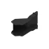 F643428 Крышка (Oil Line Cover) John Deere