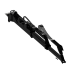 F643448 Выдвижная стрела (Extension Boom Kit) John Deere