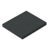 F643564 Изолятор (Bearing Isolator) John Deere