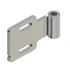 F643985 Шарнир (Half-Hinge) John Deere