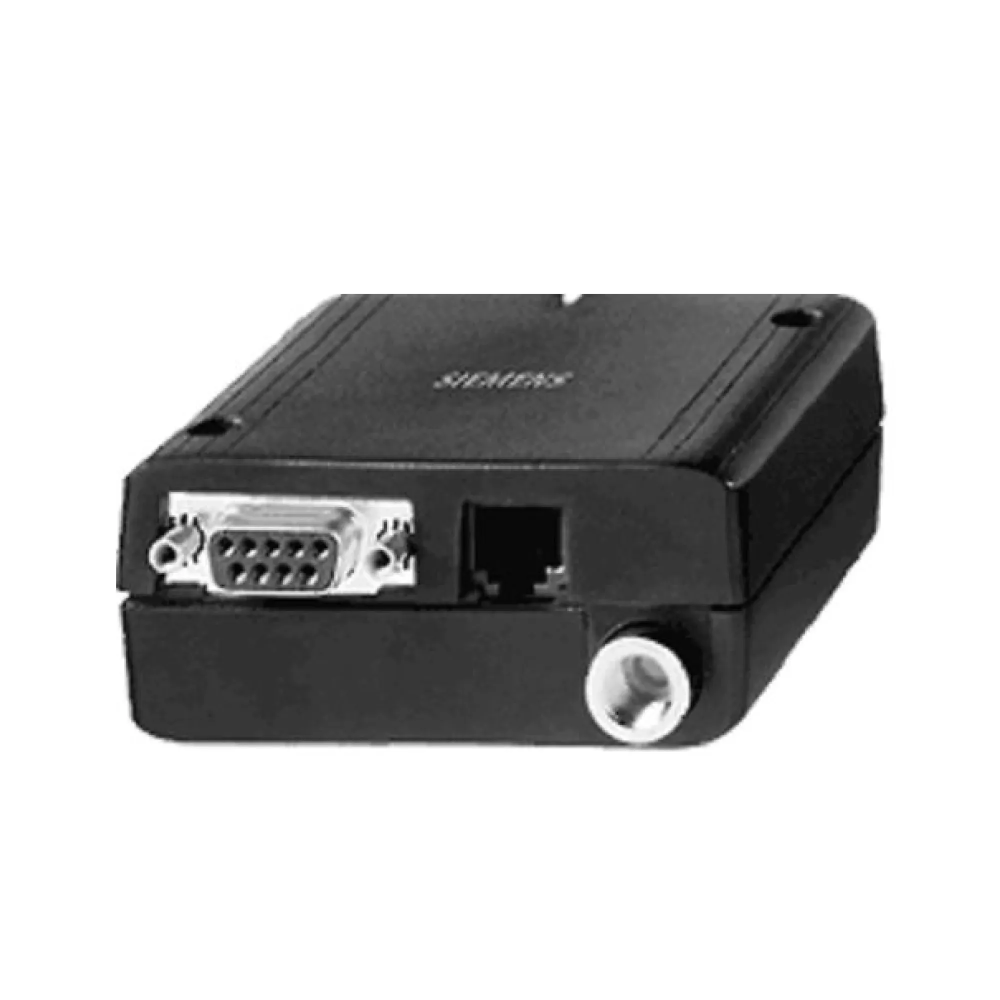 F644105 GPRS‑модем телематической системы John Deere
