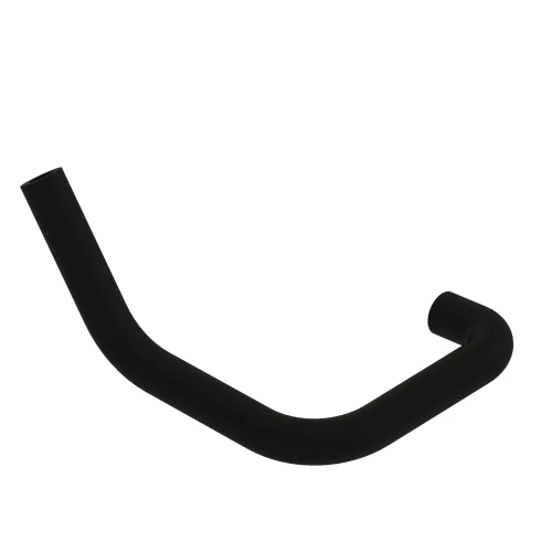 F644616 Шланг (Hose) John Deere