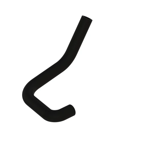 F644616 Шланг (Hose) John Deere