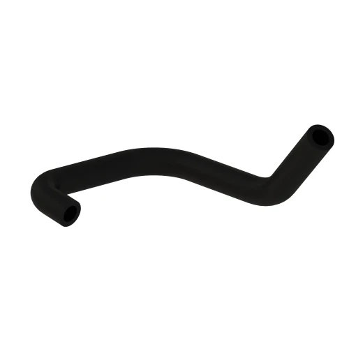 F644616 Шланг (Hose) John Deere