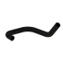 F644616 Шланг (Hose) John Deere