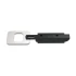 F645297 Замок (Hydraulic Module Cover Lock) John Deere