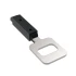 F645297 Замок (Hydraulic Module Cover Lock) John Deere