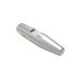 F645374 Штифт (Guide Pin) John Deere