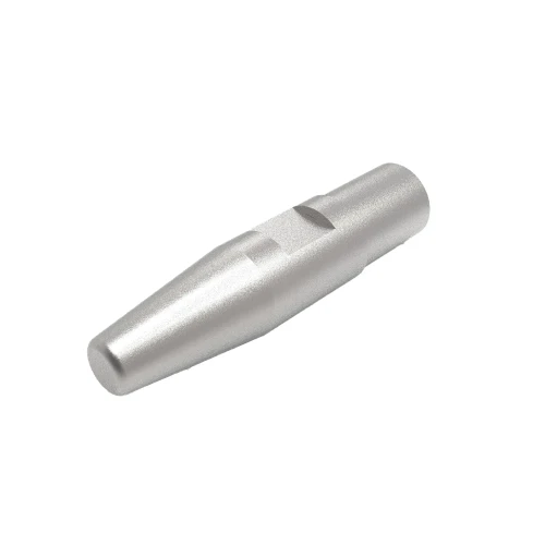 F645374 Штифт (Guide Pin) John Deere