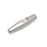 F645374 Штифт (Guide Pin) John Deere
