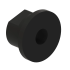 F645831 Подшипник (Bearing) John Deere
