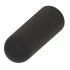 F646115 Захват (Control Rod Grip) John Deere