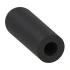 F646115 Захват (Control Rod Grip) John Deere