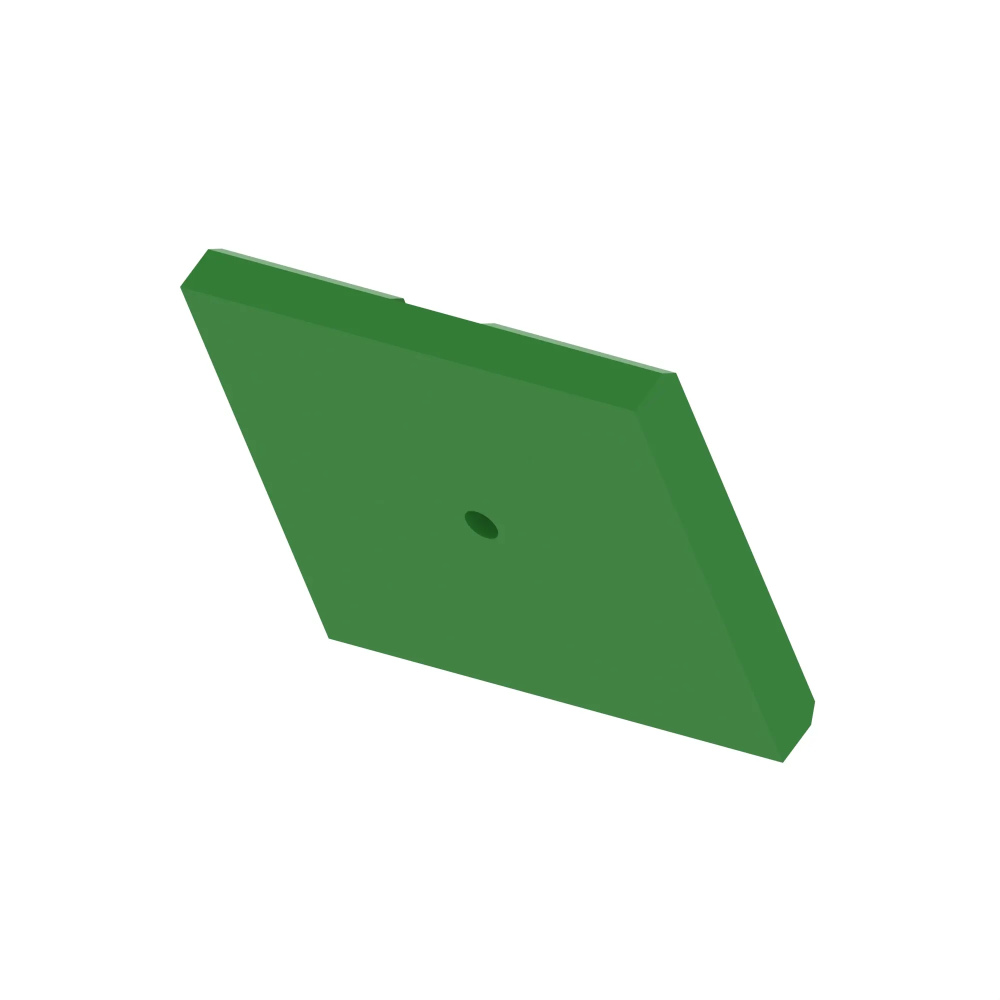 F646177 Подшипник John Deere