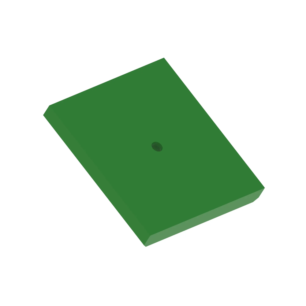 F646177 Подшипник John Deere