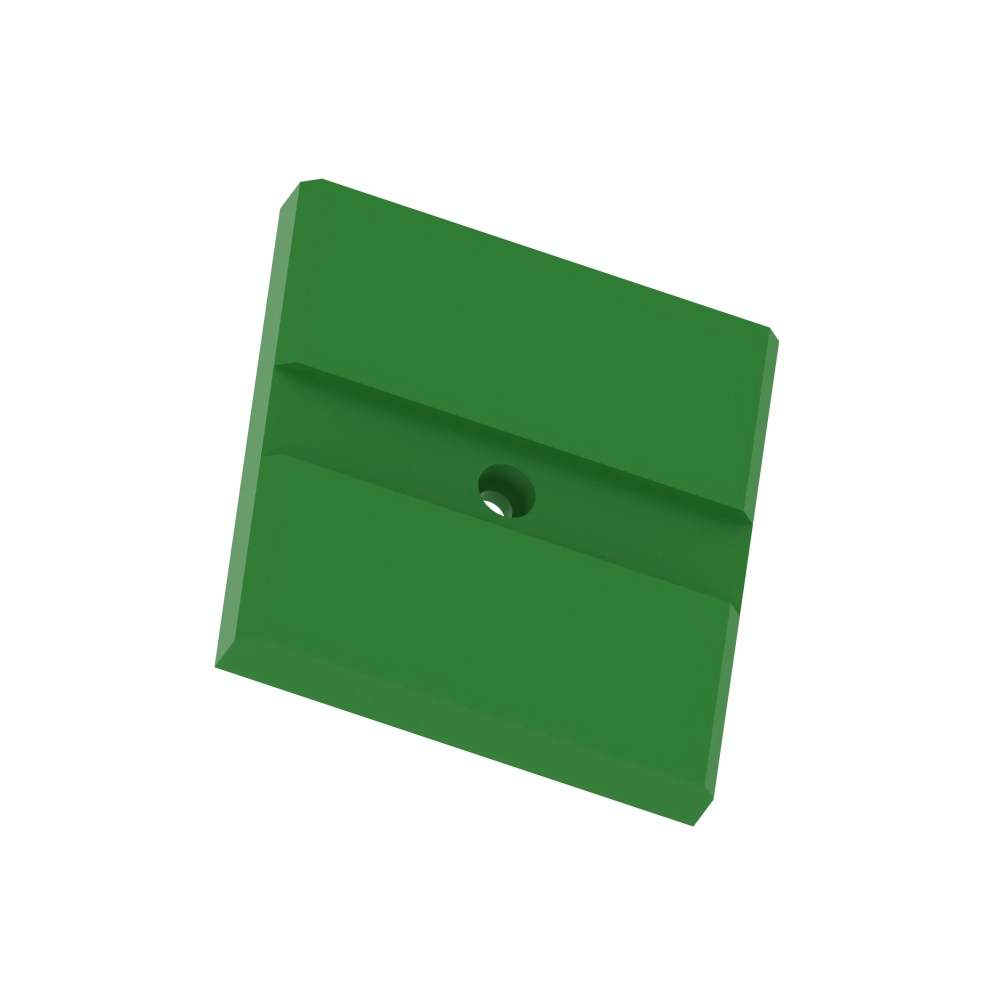 F646177 Подшипник John Deere
