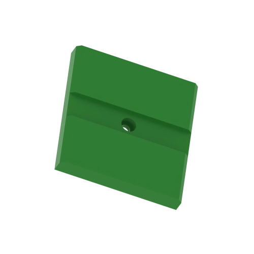 F646177 Подшипник (Bearing) John Deere