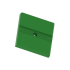 F646177 Подшипник (Bearing) John Deere