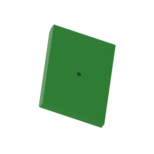 F646180 Подшипник (Bearing) John Deere