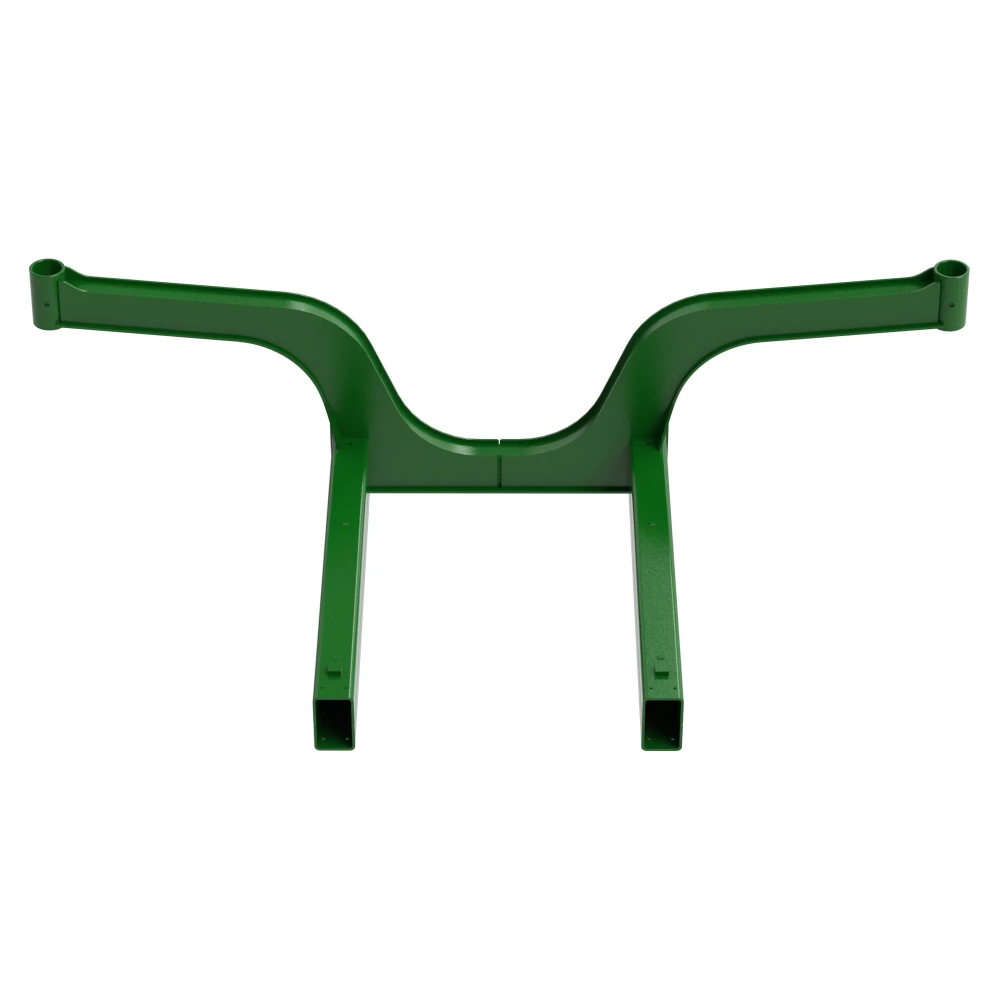 F647005 Койка John Deere