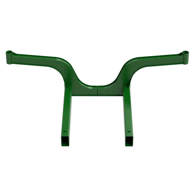 F647005 Койка John Deere