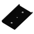 F647112 Карман (Load Space Holder) John Deere