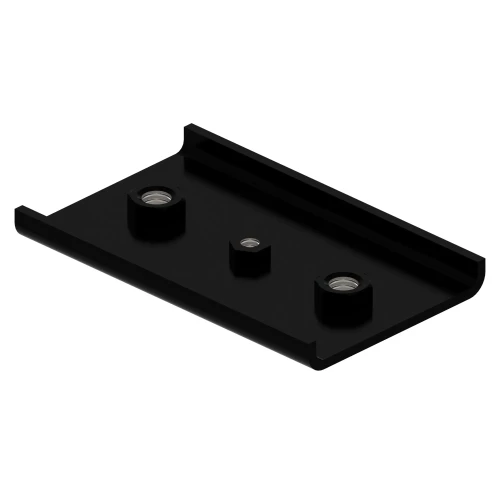 F647112 Карман (Load Space Holder) John Deere