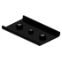 F647112 Карман (Load Space Holder) John Deere