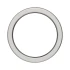 F647163 Втулка (Plain Bushing) John Deere