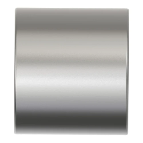 F647163 Втулка (Plain Bushing) John Deere