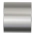F647163 Втулка (Plain Bushing) John Deere
