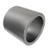 F647163 Втулка (Plain Bushing) John Deere